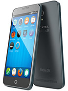Best available price of alcatel Fire S in Comoros