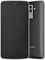 Best available price of alcatel Flash 2017 in Comoros