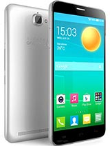 Best available price of alcatel Flash in Comoros