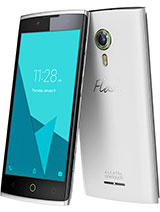 Best available price of alcatel Flash 2 in Comoros
