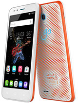 Best available price of alcatel Go Play in Comoros