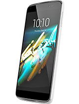 Best available price of alcatel Idol 3C in Comoros