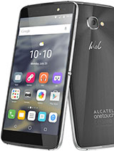 Best available price of alcatel Idol 4s in Comoros