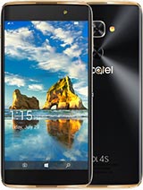 Best available price of alcatel Idol 4s Windows in Comoros