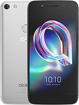 Best available price of alcatel Idol 5 in Comoros