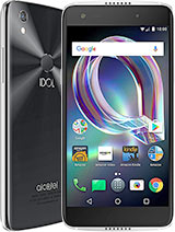 Best available price of alcatel Idol 5s USA in Comoros