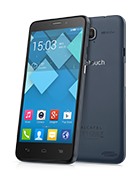 Best available price of alcatel Idol S in Comoros