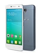 Best available price of alcatel Idol 2 Mini in Comoros