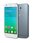 Best available price of alcatel Idol 2 Mini S in Comoros