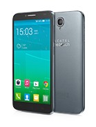 Best available price of alcatel Idol 2 in Comoros