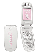 Best available price of alcatel Lollipops in Comoros