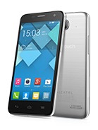 Best available price of alcatel Idol Mini in Comoros