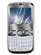 Best available price of alcatel OT-800 One Touch CHROME in Comoros