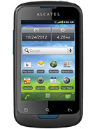 Best available price of alcatel OT-988 Shockwave in Comoros