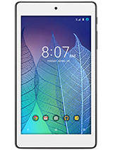 Best available price of alcatel Pop 7 LTE in Comoros