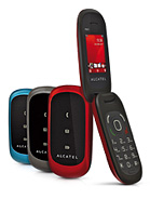 Best available price of alcatel OT-361 in Comoros