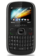 Best available price of alcatel OT-385 in Comoros