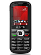 Best available price of alcatel OT-506 in Comoros