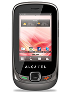 Best available price of alcatel OT-602 in Comoros