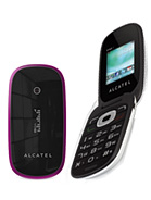 Best available price of alcatel OT-665 in Comoros