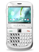 Best available price of alcatel OT-900 in Comoros