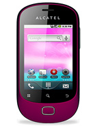 Best available price of alcatel OT-908 in Comoros