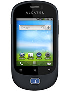Best available price of alcatel OT-908F in Comoros