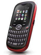 Best available price of alcatel OT-255 in Comoros