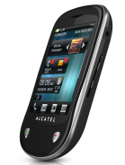 Best available price of alcatel OT-710 in Comoros