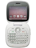 Best available price of alcatel OT-810 in Comoros