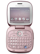 Best available price of alcatel OT-810D in Comoros