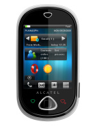 Best available price of alcatel OT-909 One Touch MAX in Comoros