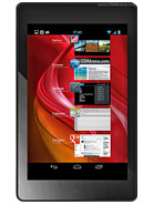 Best available price of alcatel One Touch Evo 7 HD in Comoros