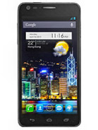 Best available price of alcatel One Touch Idol Ultra in Comoros