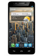 Best available price of alcatel One Touch Idol in Comoros