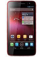 Best available price of alcatel One Touch Scribe X in Comoros