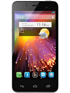 Best available price of alcatel One Touch Star in Comoros