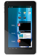 Best available price of alcatel One Touch T10 in Comoros