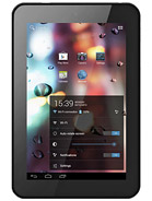 Best available price of alcatel One Touch Tab 7 HD in Comoros