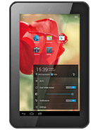 Best available price of alcatel One Touch Tab 7 in Comoros