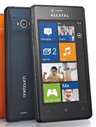 Best available price of alcatel View in Comoros