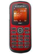 Best available price of alcatel OT-228 in Comoros