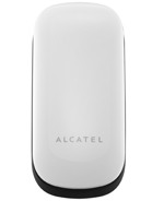 Best available price of alcatel OT-292 in Comoros