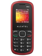 Best available price of alcatel OT-308 in Comoros