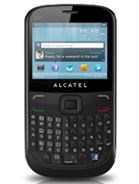 Best available price of alcatel OT-902 in Comoros