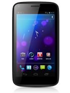Best available price of alcatel OT-986 in Comoros