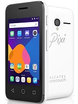 Best available price of alcatel Pixi 3 3-5 in Comoros