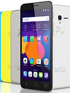 Best available price of alcatel Pixi 3 5-5 LTE in Comoros