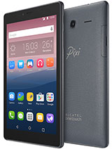 Best available price of alcatel Pixi 4 7 in Comoros
