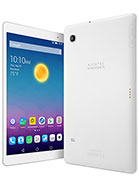 Best available price of alcatel Pop 10 in Comoros
